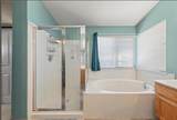 2090 Iroula Way - Photo 25