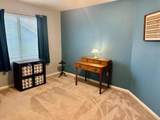 2090 Iroula Way - Photo 31