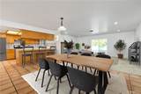 1748 Wade Drive - Photo 1