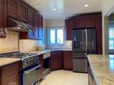 405 Waterview - Photo 10