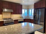 405 Waterview - Photo 11