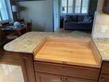 405 Waterview - Photo 12