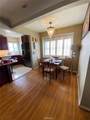 405 Waterview - Photo 15