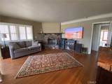 405 Waterview - Photo 6