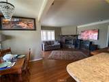 405 Waterview - Photo 7