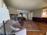 405 Waterview - Photo 8