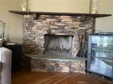 405 Waterview - Photo 9