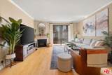 801 Plymouth Boulevard - Photo 1