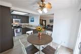 16102 Warmington Lane - Photo 19