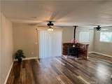 18083 Deodar Street - Photo 3