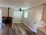 18083 Deodar Street - Photo 4