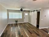 18083 Deodar Street - Photo 5