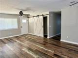 18083 Deodar Street - Photo 6