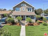 2851 Guirado Street - Photo 1