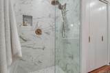 6780 Friars Road - Photo 20