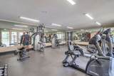 6780 Friars Road - Photo 26