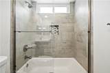 18220 Domino Street - Photo 31