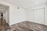 18220 Domino Street - Photo 32