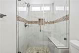 18220 Domino Street - Photo 37