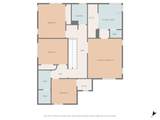 1145 Arabelle Way - Photo 54