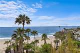 31925 Coast Highway - Photo 1