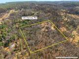 105 Harvey Road - Photo 1