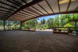 4950 Davenport Creek Road - Photo 63