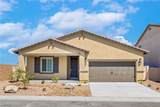 80533 Anacapa Drive - Photo 1