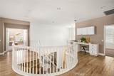 2437 Eaton Court - Photo 49