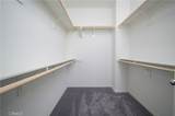 34495 Agave Drive - Photo 11