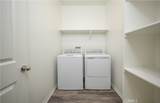 34495 Agave Drive - Photo 16