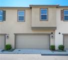 34495 Agave Drive - Photo 19