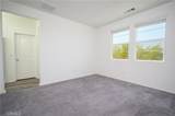 34495 Agave Drive - Photo 7
