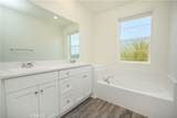 34495 Agave Drive - Photo 9
