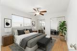 4548 Hawley Blvd. - Photo 11