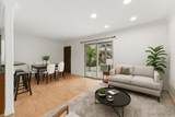 4548 Hawley Blvd. - Photo 8