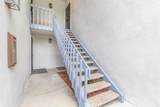 25611 Unit 71 Quail Run - Photo 11