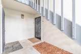 25611 Unit 71 Quail Run - Photo 12