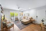 25611 Unit 71 Quail Run - Photo 13