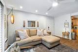 25611 Unit 71 Quail Run - Photo 14