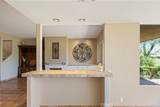 30 Hilton Head Drive - Photo 12