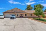 14665 Echo Lane - Photo 3