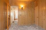 1268 Aleutian Drive - Photo 12