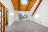 1268 Aleutian Drive - Photo 18