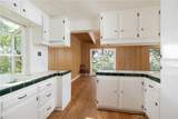 1268 Aleutian Drive - Photo 5
