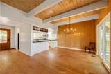 1268 Aleutian Drive - Photo 9