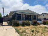 468 Neptune Drive - Photo 1