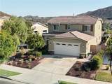 34133 Dianthus Lane - Photo 1