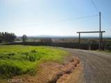 129 Misty View Way - Photo 1