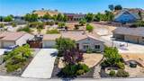 2245 Holly Drive - Photo 1